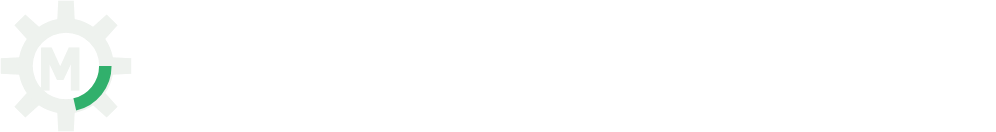 PROMECH